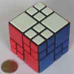 Ai Cube